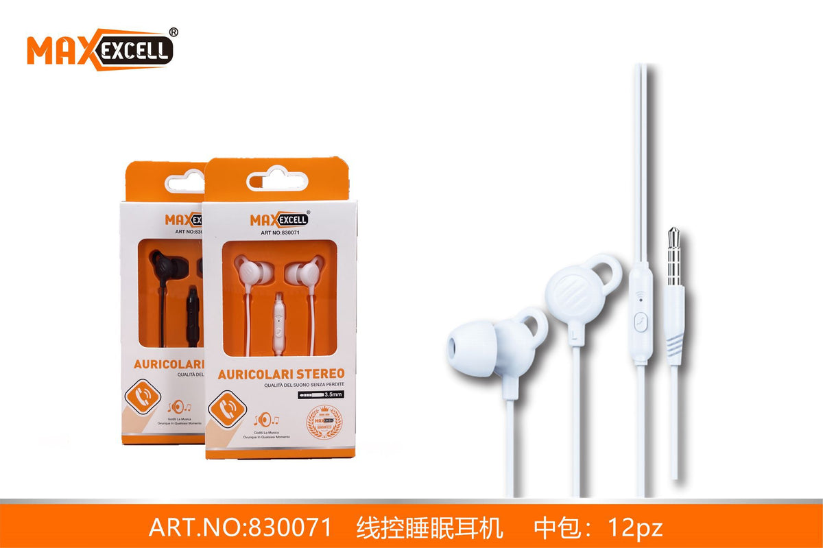 Auricolare