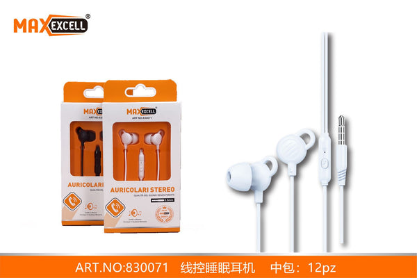 Auricolare