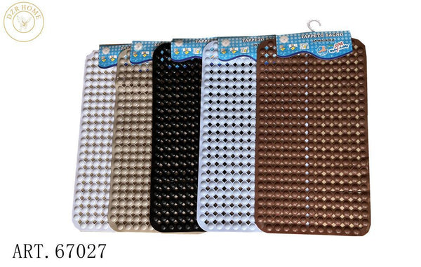 TAPPETO DOCCIA ART.67027