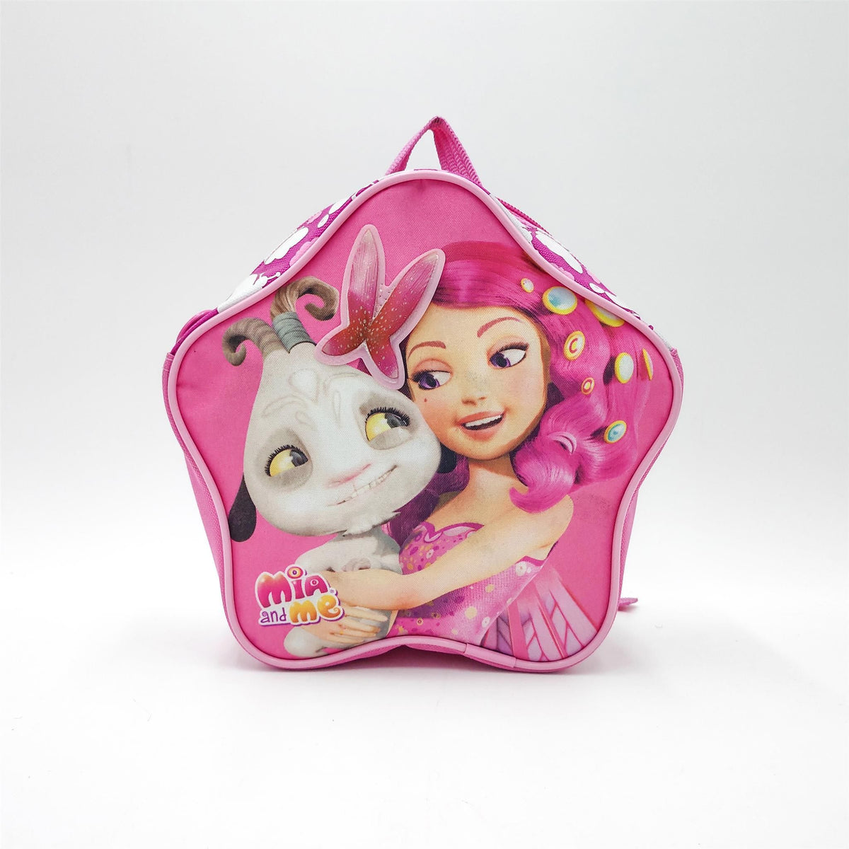 Borsa – BORSA A STELLA MIA E ME
