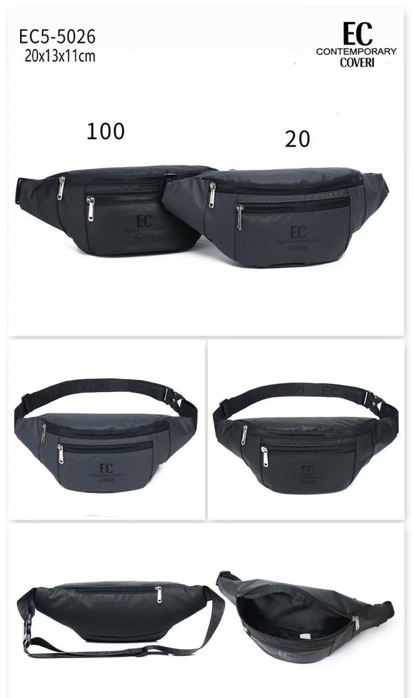 Marsupio EC55026