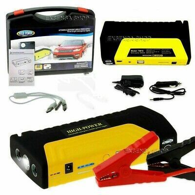 Accessorio per batteria auto – 24 V