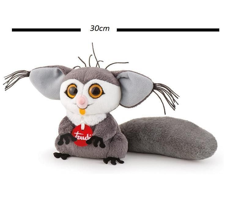 Peluche – AYE AYE 51270