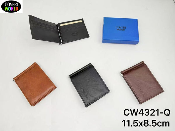 Portafoglio CW4321Q