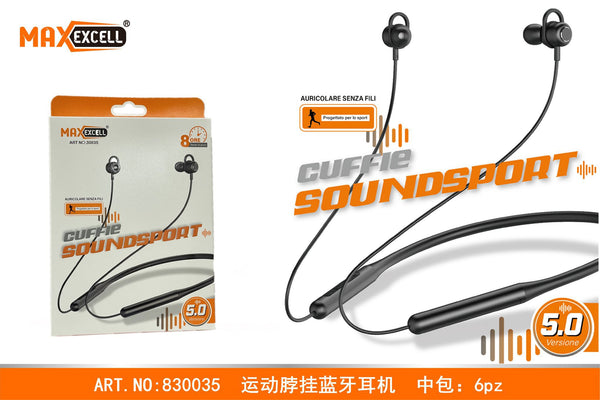 Auricolare BLUETOOTH