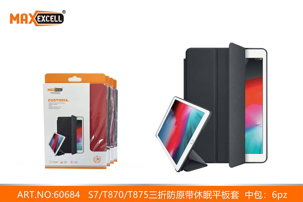 Samsung S7/T870/T875 Custodia per Tablet