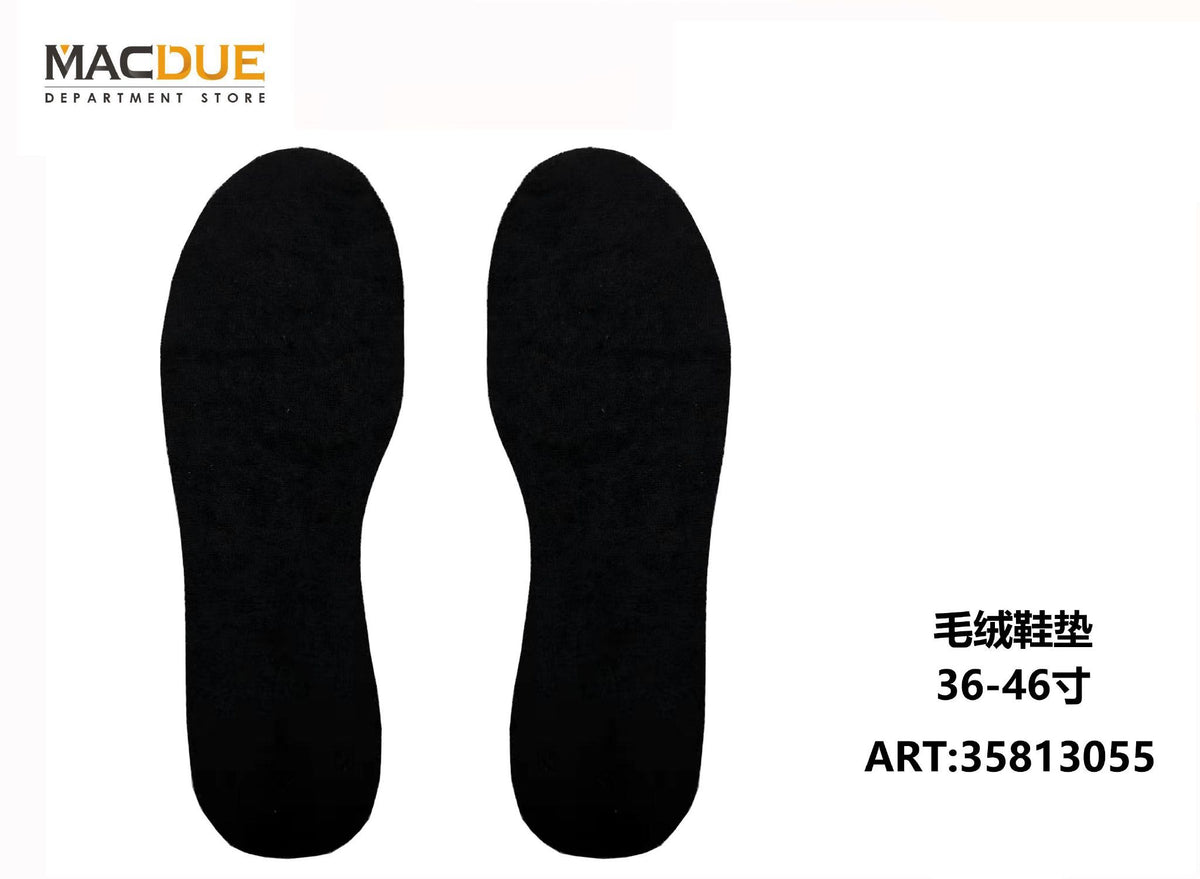 SOLETTA - 35813055