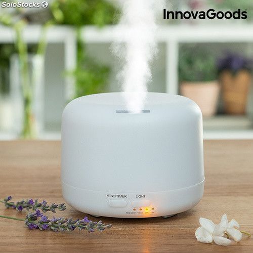 Diffusore per aromi