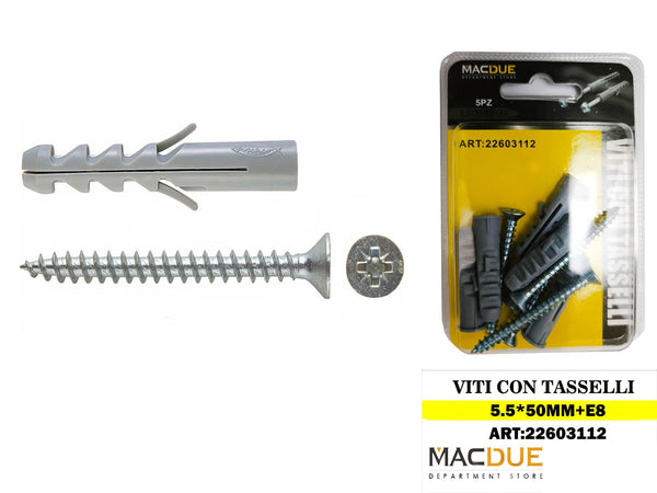 VITE+TASSELLO - 22603112 +