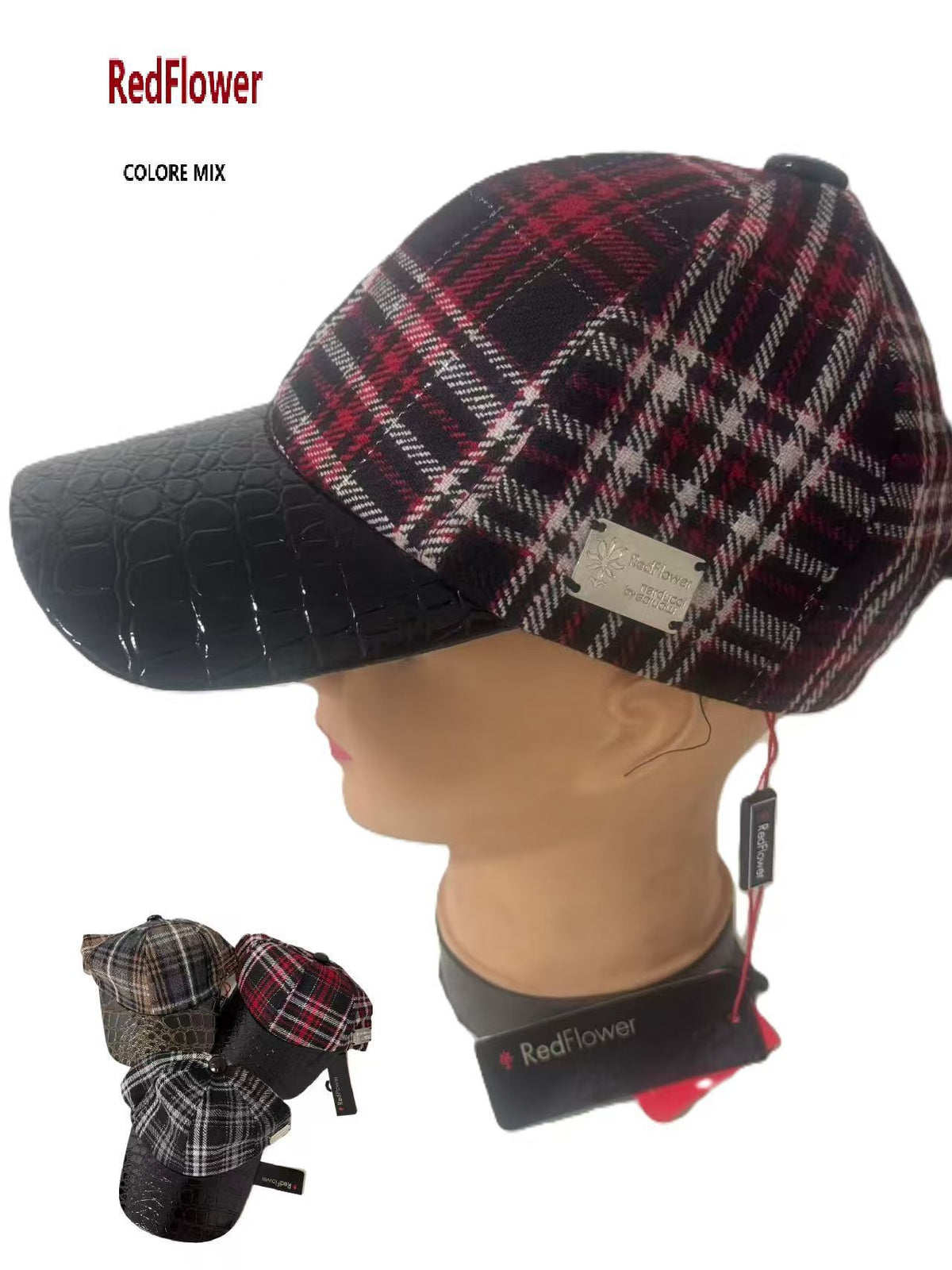 Cappello – CAPPELLO 2567