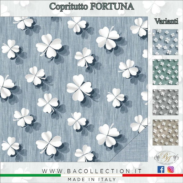 Copritutto