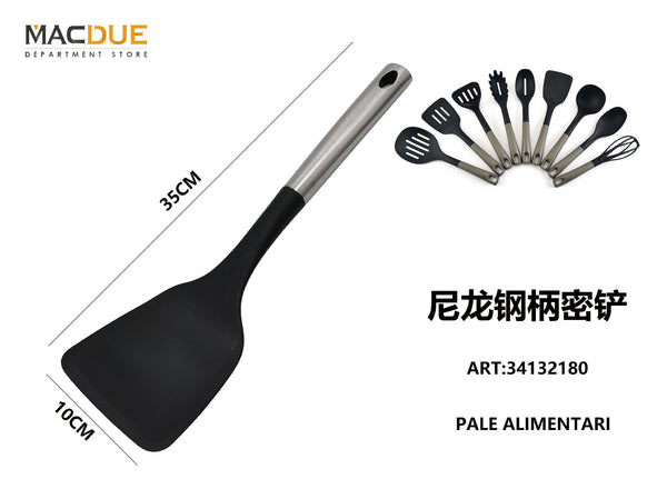PALE ALIMENTARI - 34132180