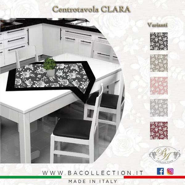 Centrotavola 90X90