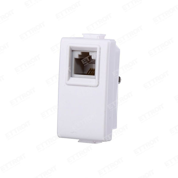 Connettori telefonici RJ11 compatibili Matix – MT2354