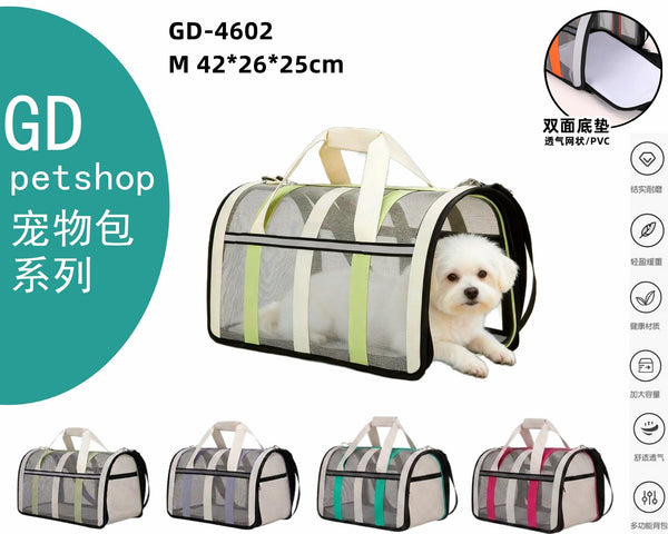 Trasportini e borse – Borsa M 42*26*25cm