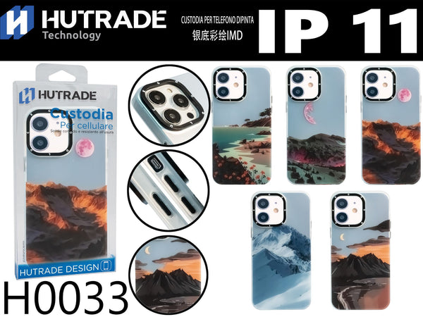 COVER A FANTASIA IP11 – H0033 060100