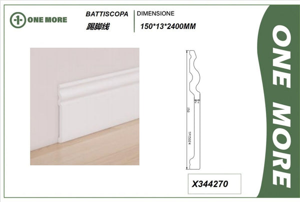Battiscopa
