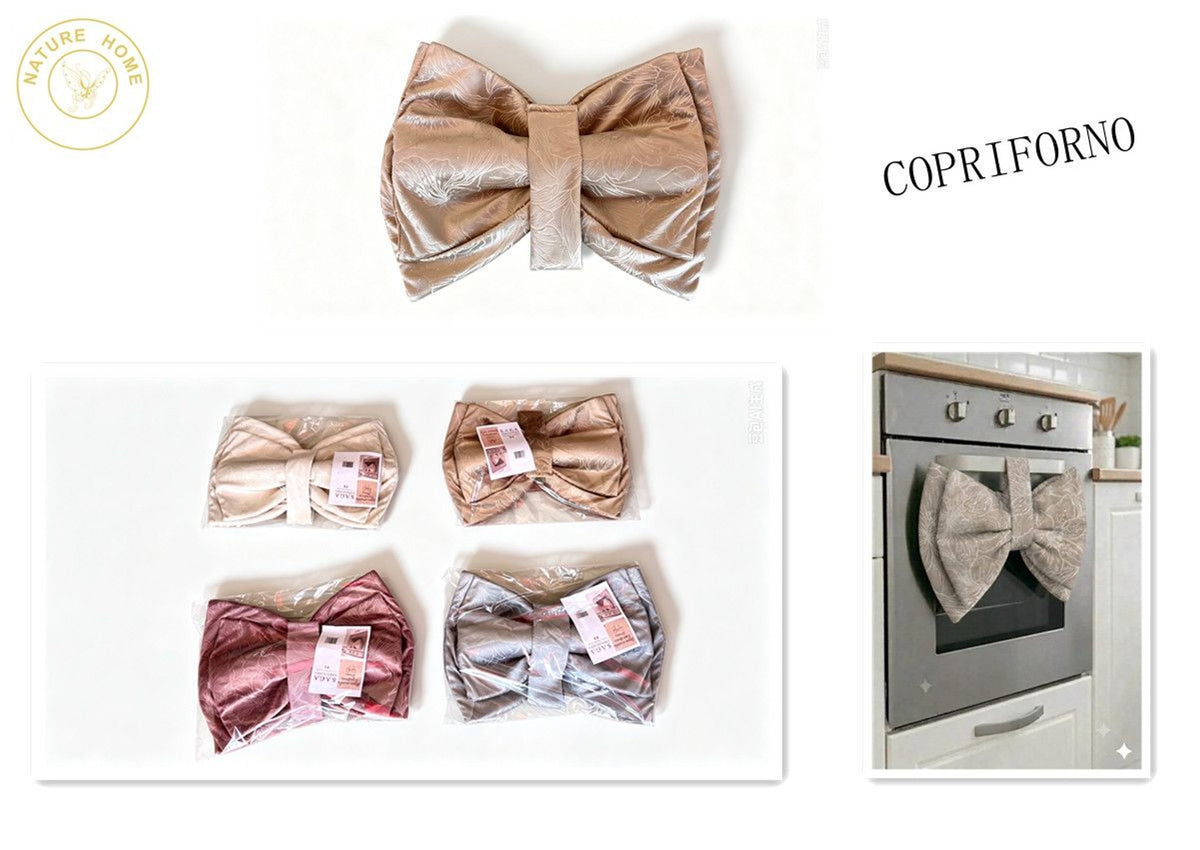 COPRIFORNO FIOCCO NT