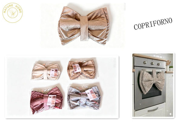 COPRIFORNO FIOCCO NT