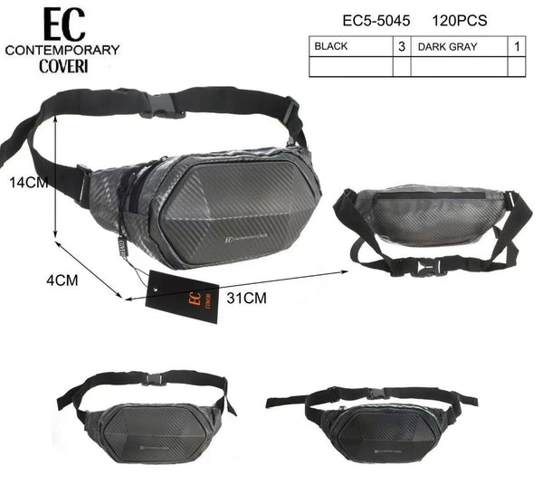 Marsupio EC55045