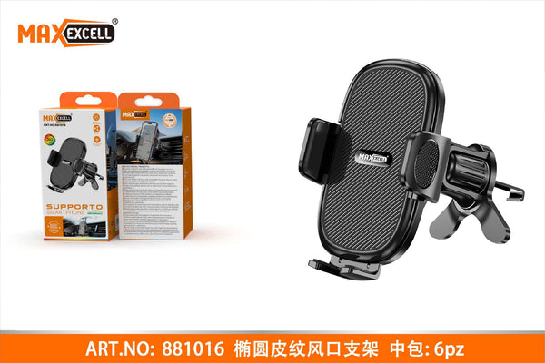 Porta Cellulare Auto