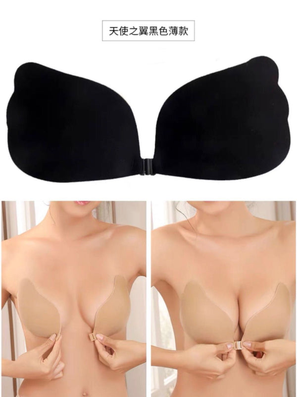 Reggiseno invisibile 8820-K