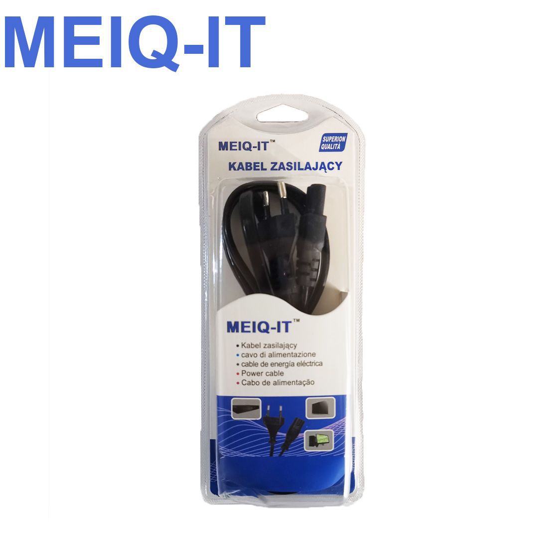 Cavo elettrico