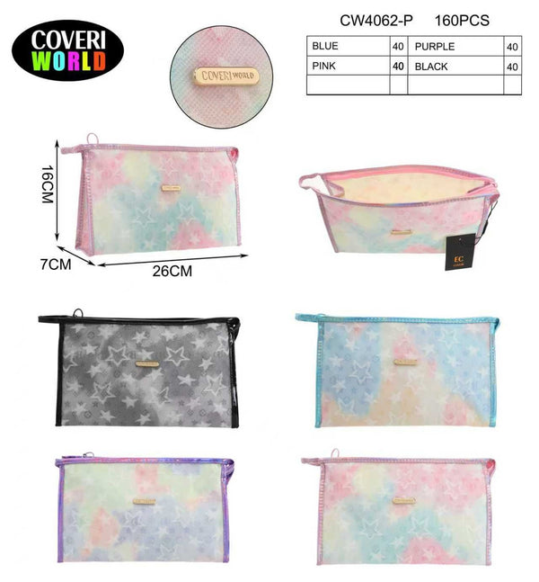 Beauty case CW4062P