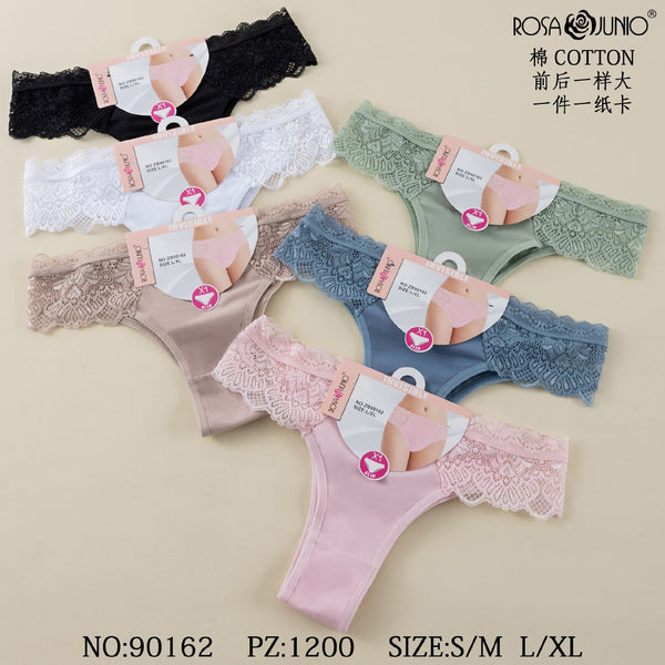 Brasiliana donna ZB90162