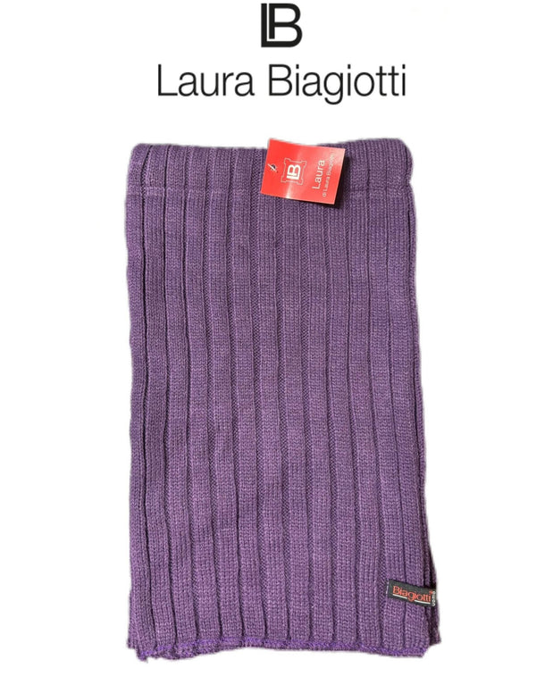 Sciarpa – SCIARPA LB 06-1870LB