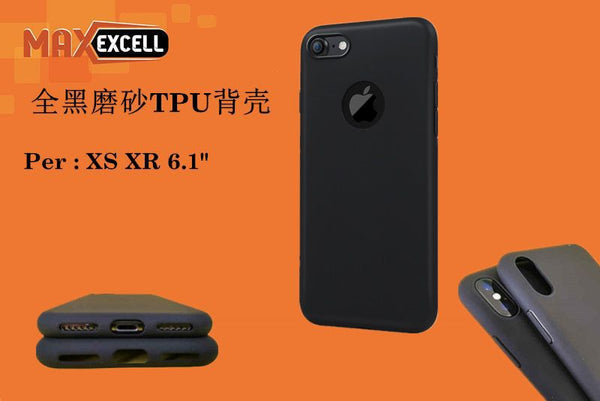 Cover per Apple iPhone XR