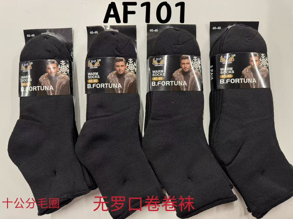 Calzini uomo AF101