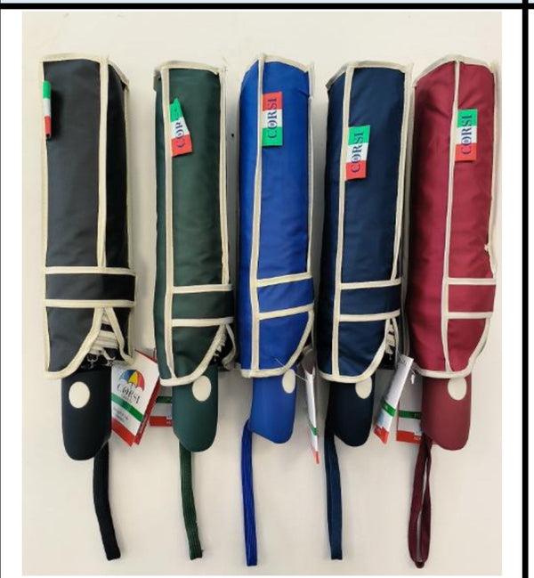 Ombrello – OMBRELLO YUZONT 3018A