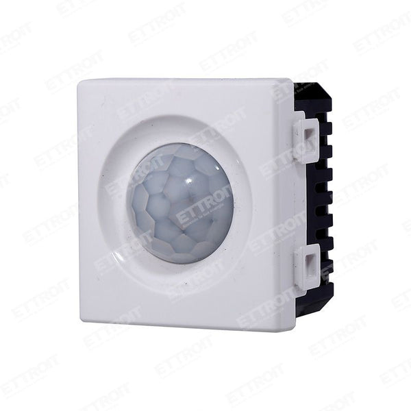 Sensori di movimento compatibili Matix – MT1801