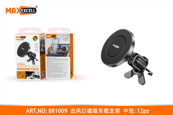 Porta Cellulare Auto