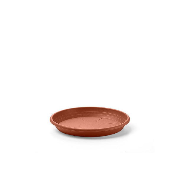 VECA SOTTOVASO 15CM TERRACOTTA