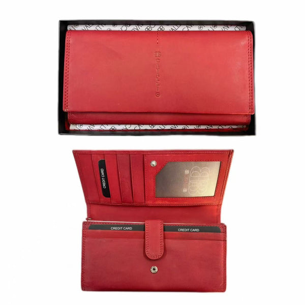 Portafoglio – PORTAFOGLIO DONNA BB CAVALLI
