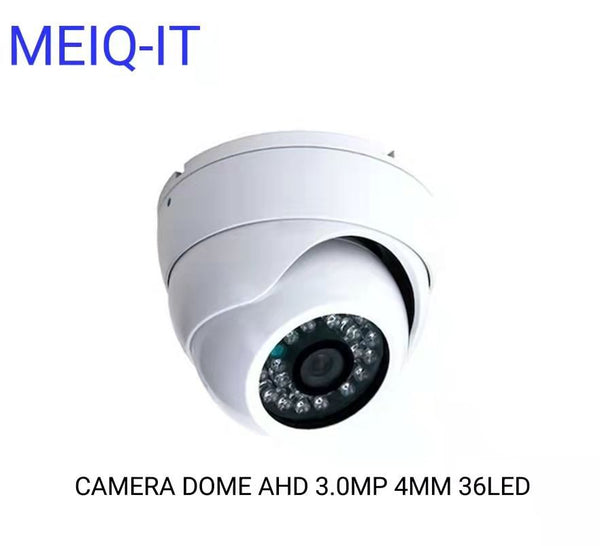 Telecamera di sicurezza