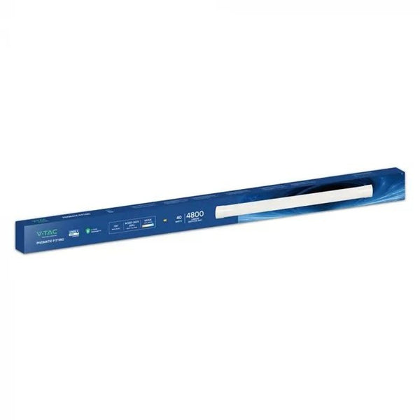 Plafoniere IP20 V-TAC – 203526