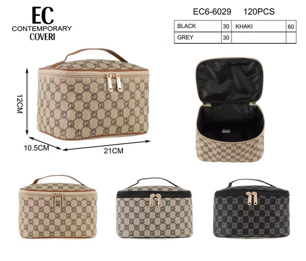 Borsello EC66029