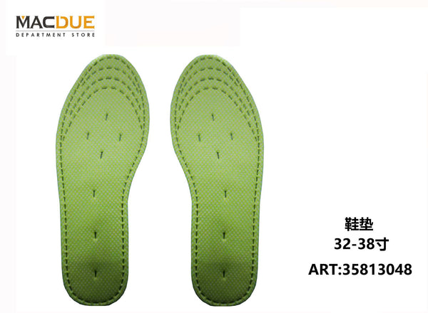 SOLETTA - 35813048
