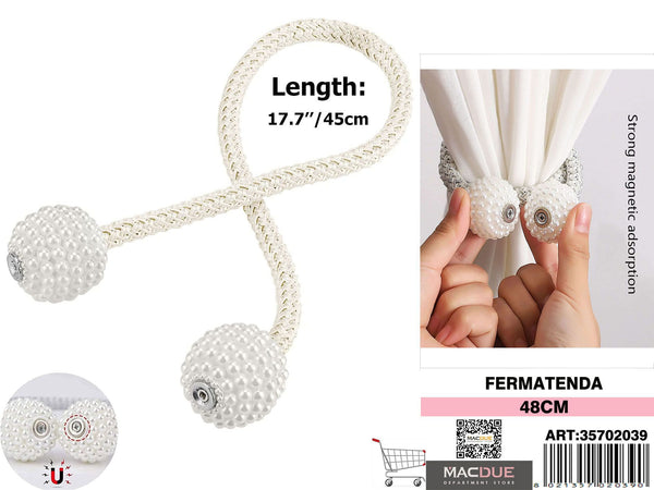 FERMATENDA - 35702039