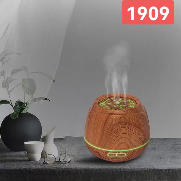Diffusore per aromi