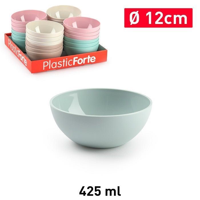 CIOTOLA 12CM 12X12XH5