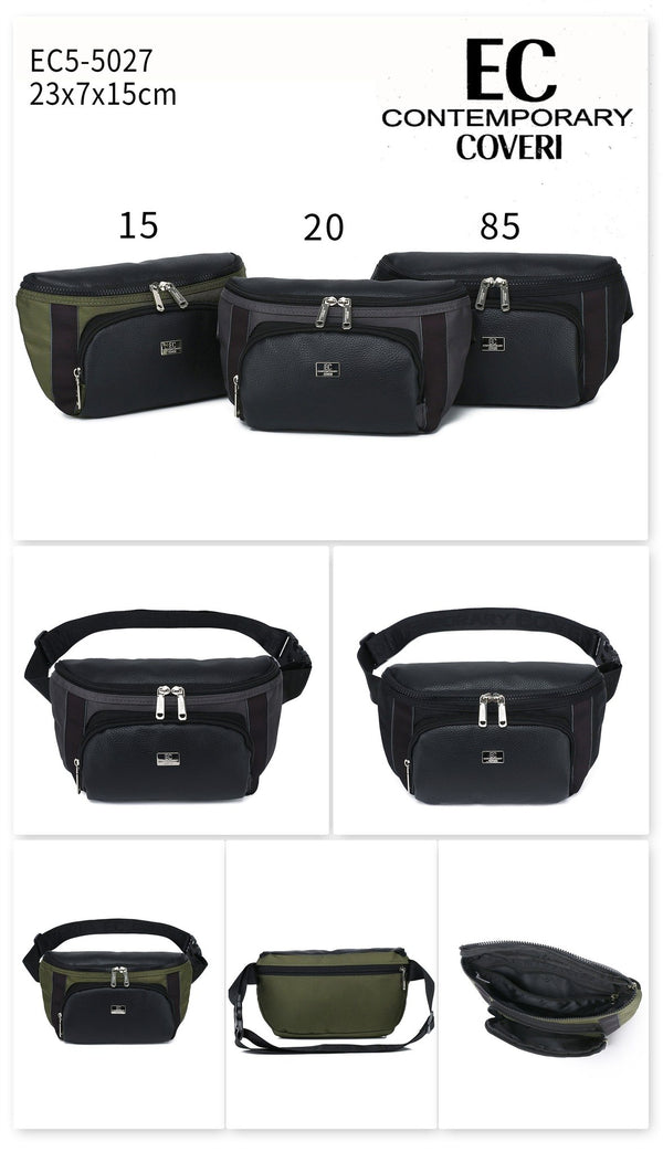 Marsupio EC55027