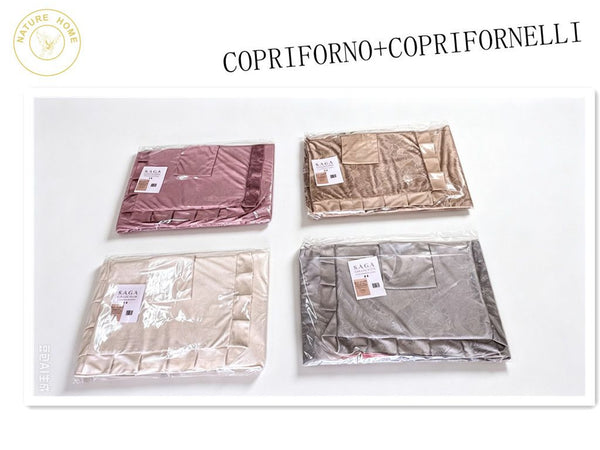 COPRIFORNO+COPRIFORNLLI NT