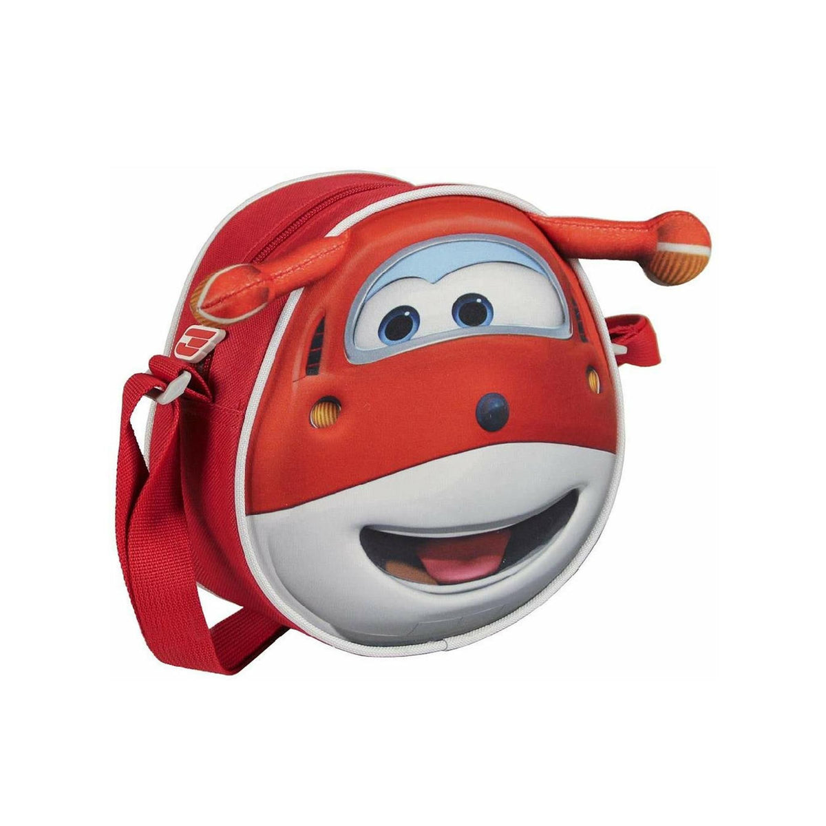 Borsa a tracolla – TRACOLLA 3D SUPERWINGS