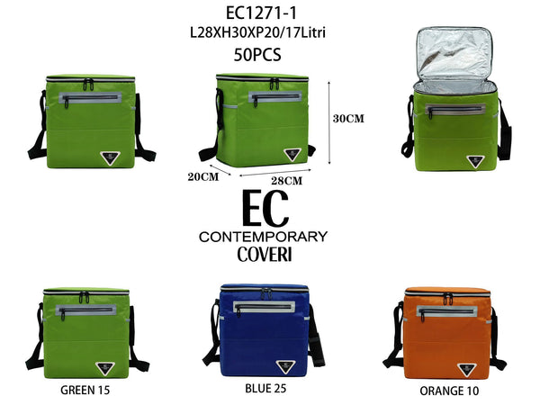 Borsa EC1271-1