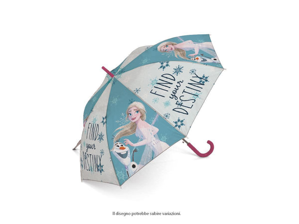 Ombrello – OMBRELLO FROZEN FR1270