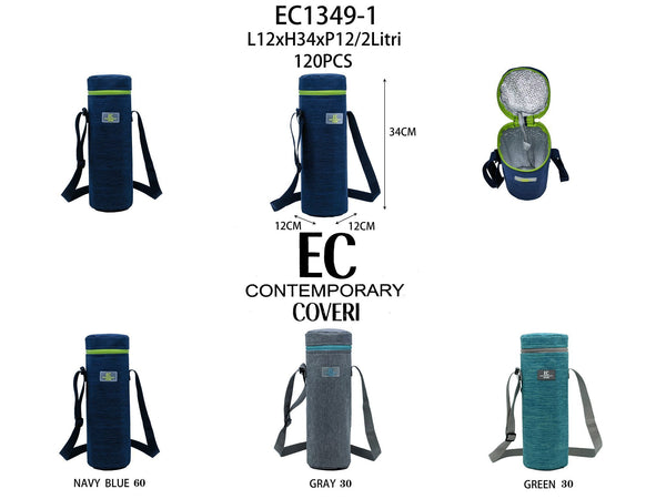 Borsa EC1349-1